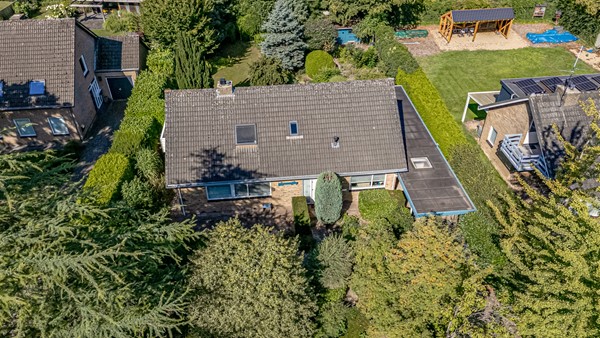 Medium property photo - Marxstraat 5, 6941 CK Didam